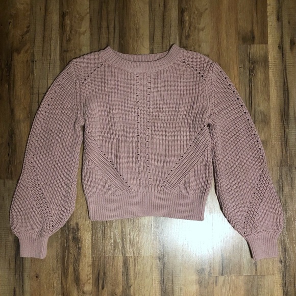 Sweater - Picture 1 of 1